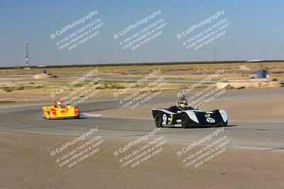 media/Oct-15-2023-CalClub SCCA (Sun) [[64237f672e]]/Group 5/Race/